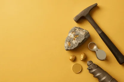 Previous Article Image