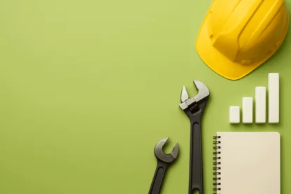 Stealth Group Surges 27.6% in Sales, Eyes $300M Target by 2028