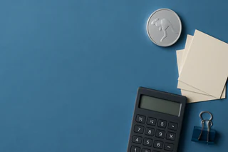 Platinum Asia Investments Completes Share-to-ETF Unit Swap with Special Dividend