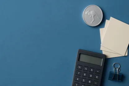 Previous Article Image