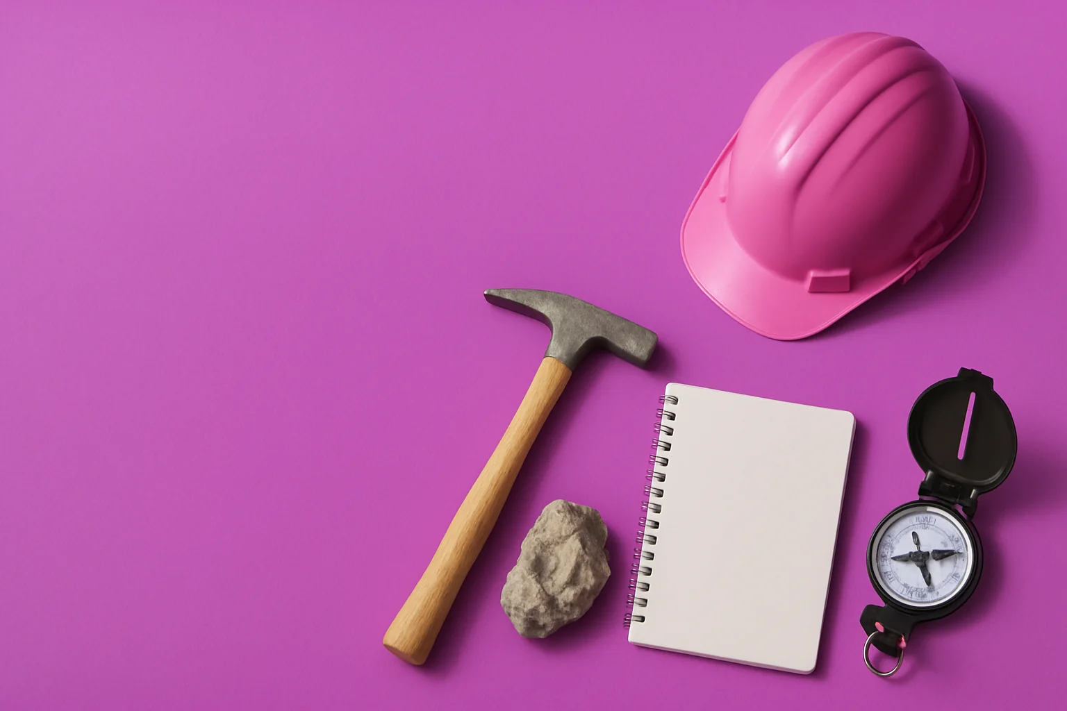 An image related to WILDCAT RESOURCES LIMITED