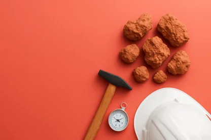 Previous Article Image