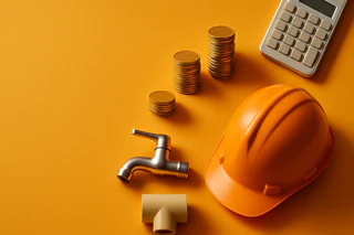 GWA Group Delivers Steady Growth and Launches $30M Buyback Amid Market Challenges