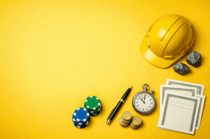 Mineral Resources Prices US$1.3 Billion Senior Notes to Cut Debt Costs and Extend Maturities