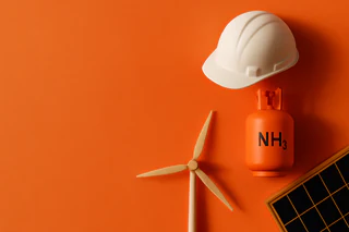 NH3 Clean Energy Secures Key MoUs and Funding Boost for WAH2 Project