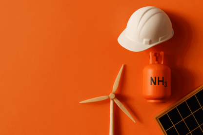 NH3 Clean Energy Secures Key MoUs and Funding Boost for WAH2 Project