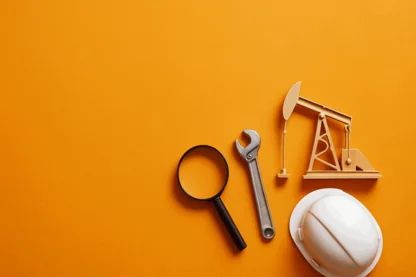 Previous Article Image