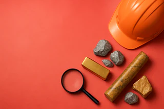 Unico Silver Boosts Joaquin Resource 143% to 167Moz AgEq, Paving Way for Development