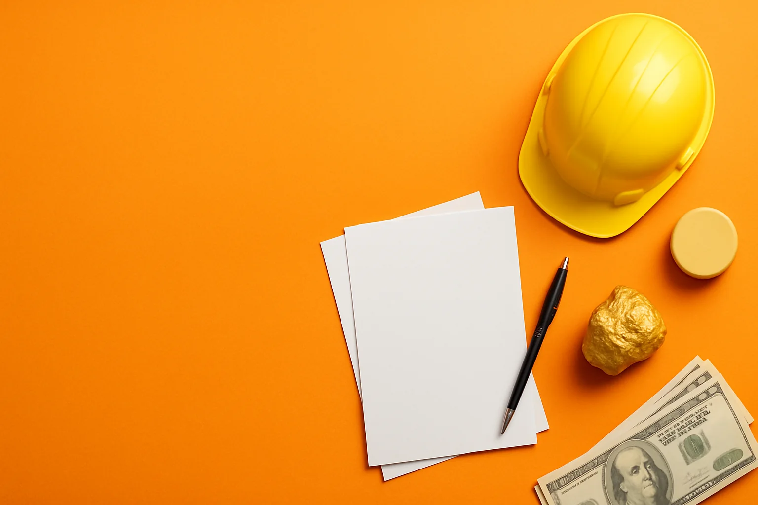 An image related to Red Mountain Mining Limited