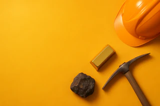 Carnaby Secures A$12.5M to Propel Greater Duchess Copper-Gold Project