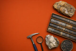 Critica Confirms High-Grade Rare Earth Zones at Juno Satellite Deposit