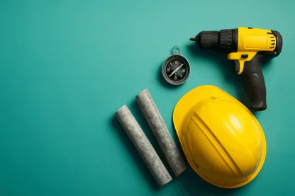 DeSoto Resources Launches Drilling at Untested Fenton South Anomaly