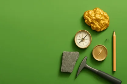 Previous Article Image