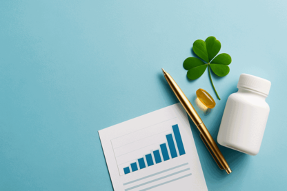 Clover’s 1H FY26 Surge: Revenue Up 17%, New Product Pipeline Shaping Growth