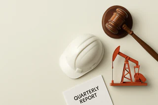 Icon Energy Navigates Legal Wins and Lease Hurdles Amid ASX Suspension Threat