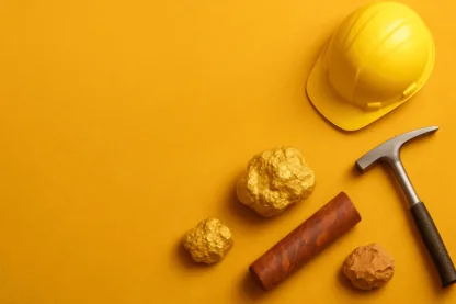 Previous Article Image