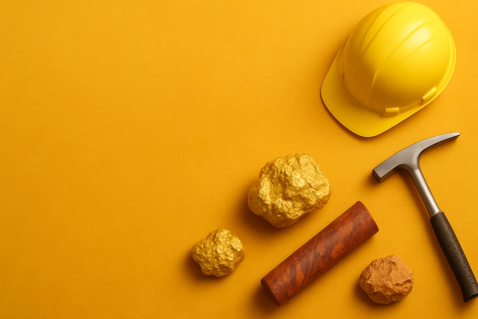 An image related to Olympio Metals Limited