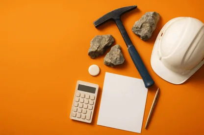 Peako Unveils High-Grade East Kimberley Discoveries and Secures $1.8M Capital Boost