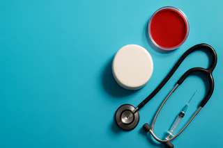 Clever Culture Systems Unlocks New Pharma Market with Validated AI Plate Module