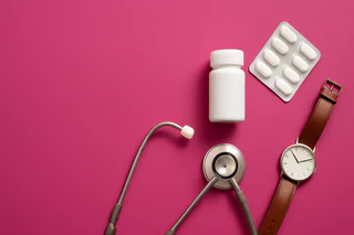 Mayne Pharma Elevates CFO Aaron Gray to CEO in Smooth Leadership Shift