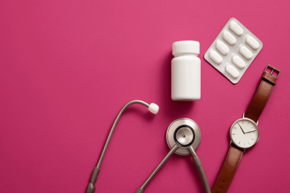 Mayne Pharma Elevates CFO Aaron Gray to CEO in Smooth Leadership Shift