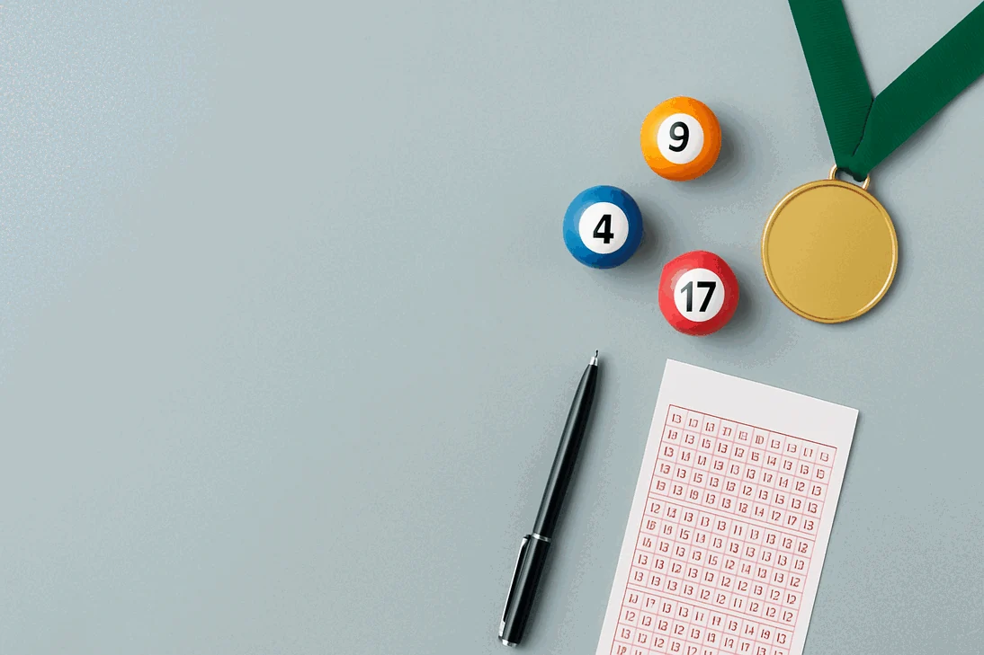 An image related to The Lottery Corporation Limited