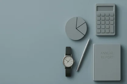 Previous Article Image