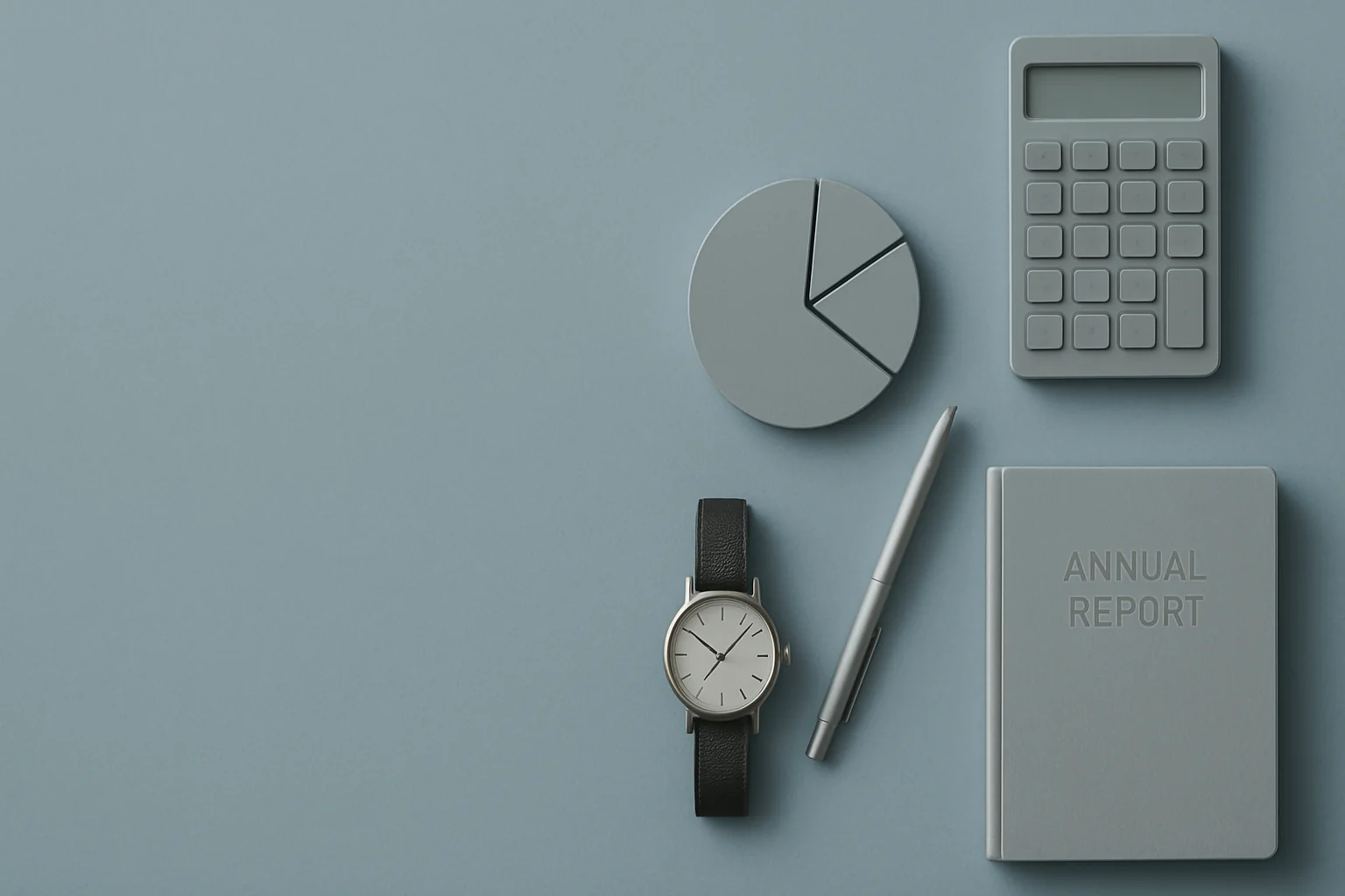 An image related to SEQUOIA FINANCIAL GROUP LTD