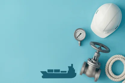 Previous Article Image