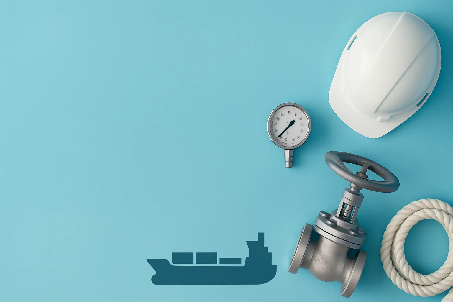 An image related to PROVARIS ENERGY LTD