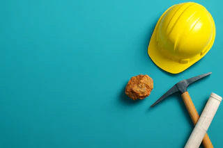 Rio Tinto Commits A$48M to Unlock Copper-Gold Potential at LCL’s Ono Project
