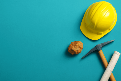 Rio Tinto Commits A$48M to Unlock Copper-Gold Potential at LCL’s Ono Project