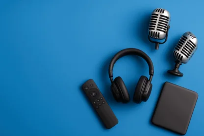 Seven West Media and Southern Cross Media Unite to Forge Australia’s Media Giant