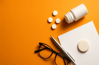 Argent BioPharma Streamlines Operations and Secures German Approval Amid Funding Boost