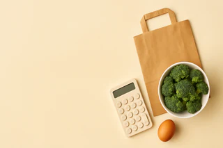 Woolworths Confirms Fully Franked 45c Dividend and Updates DRP Price
