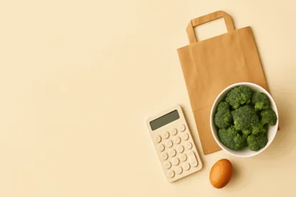 Previous Article Image