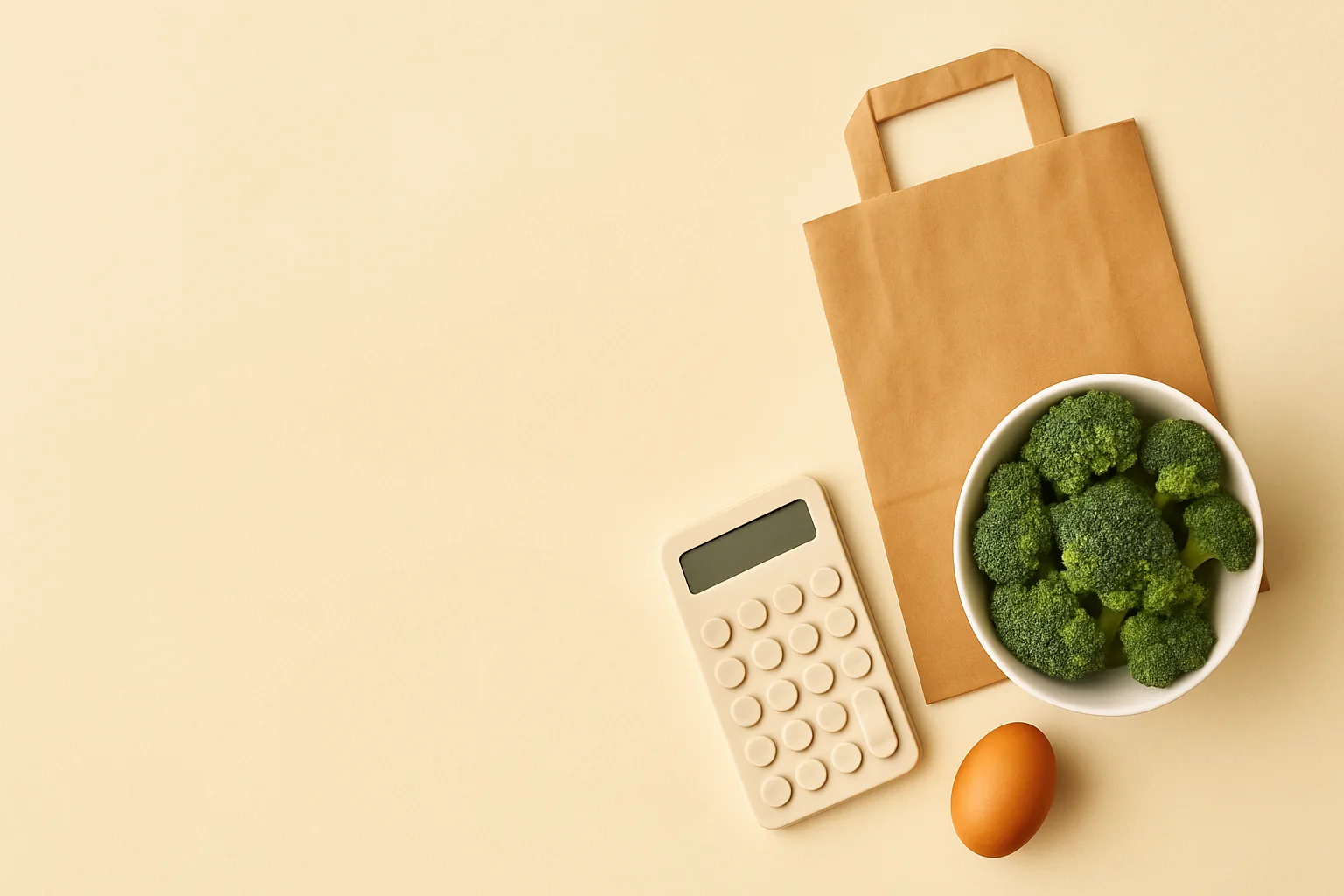 An image related to Woolworths Group Limited