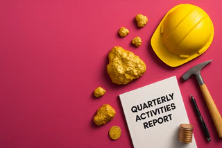 Kali Metals Uncovers New High-Grade Gold Zone at Marble Bar Amid Strong Cash Position