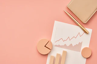 Cadence Opportunities Fund Surges with 36% Half-Year Gain and Boosted Dividend