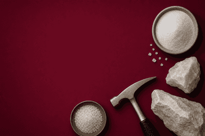 VRX Silica Raises $2.86 Million to Advance Arrowsmith North and Muchea Projects