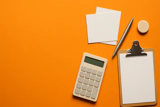 Betashares Unveils January 2025 Estimated Distributions Across Key ETFs