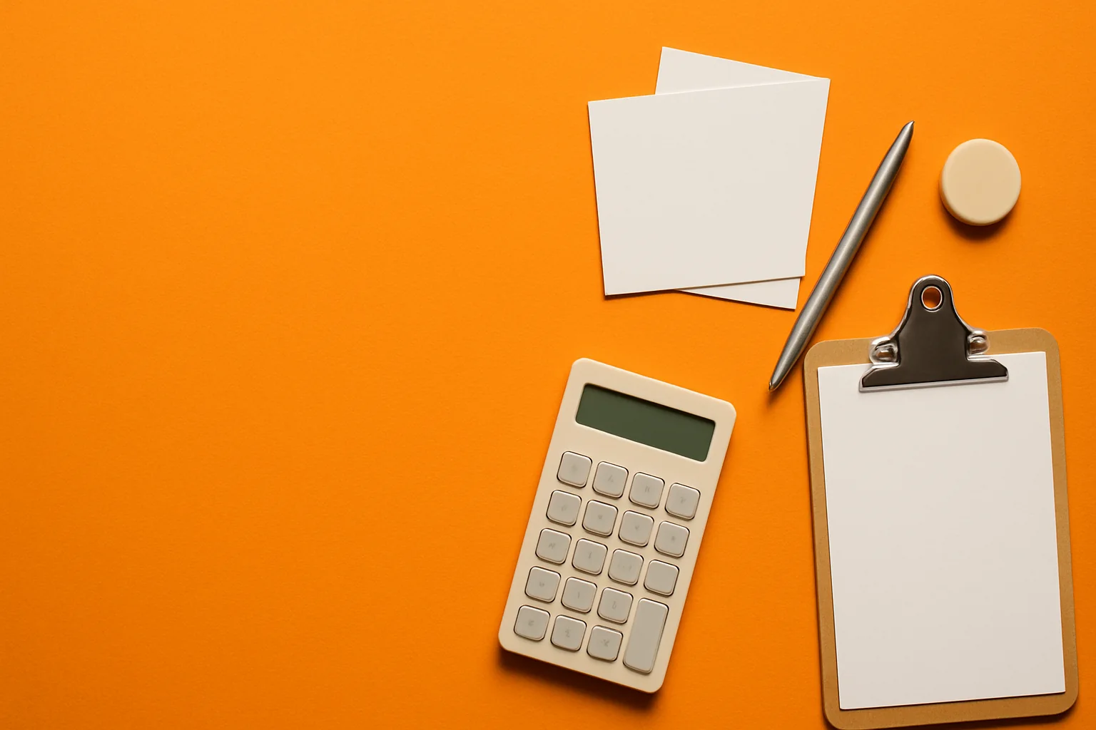 An image related to BETASHARES AUSTRALIAN HIGH INTEREST CASH ETF