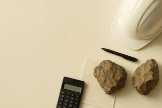 Diablo Resources Faces Funding Crunch Amid Ongoing Exploration Costs