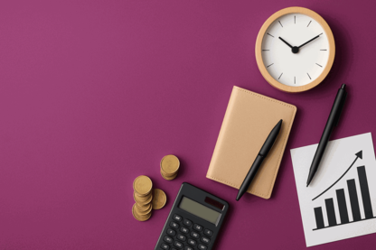 NAOS Emerging Opportunities Surges 103% Profit, Declares 2.10c Dividend