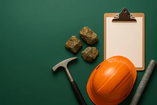 Culpeo Minerals Unveils New Copper Targets and Strategic Chile Acquisition