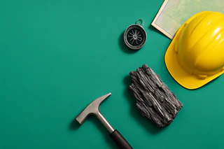 Trigg Minerals Confirms Massive Stibnite Zones at Antimony Canyon Project, Utah