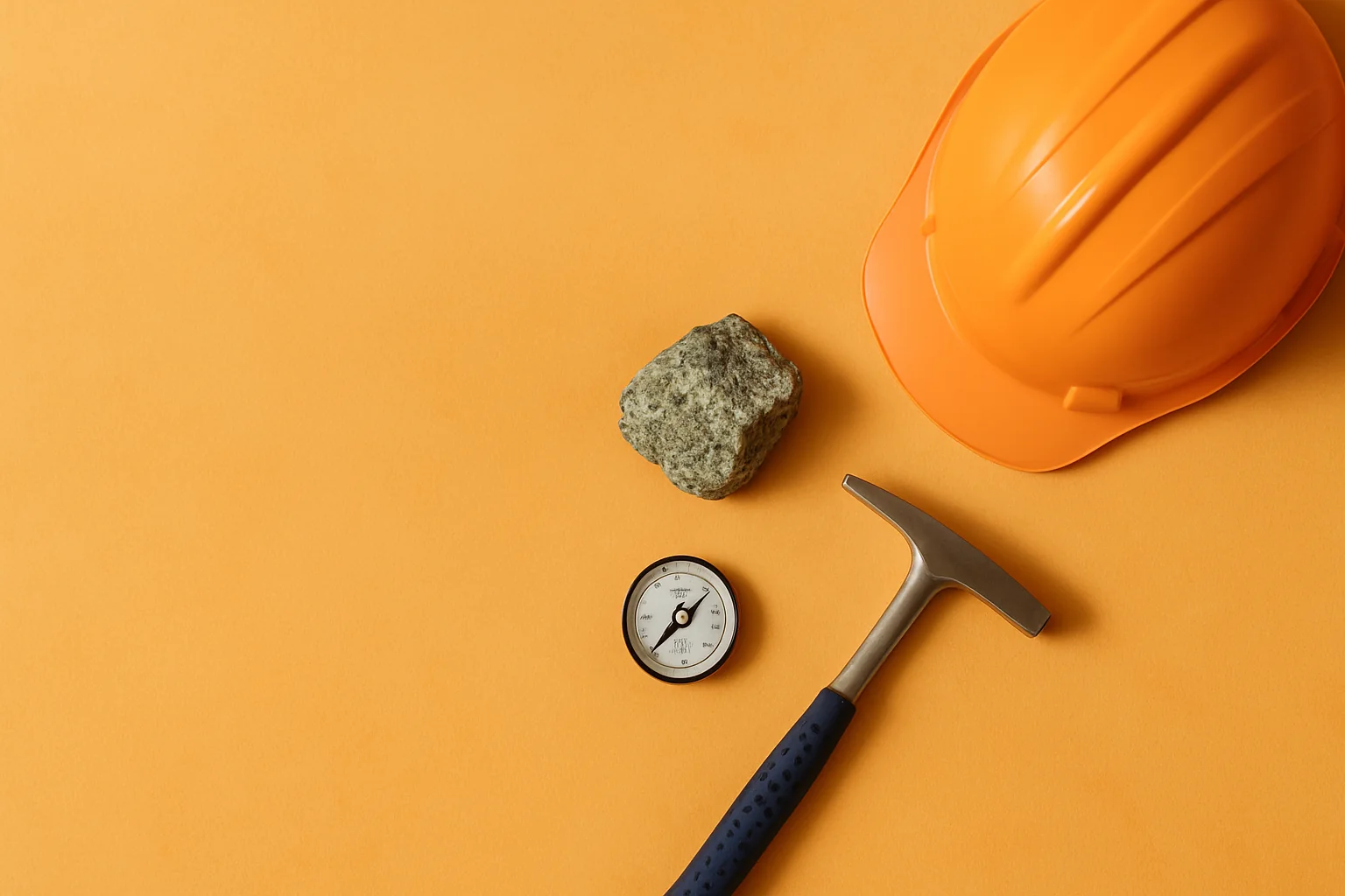 An image related to Strickland Metals Limited