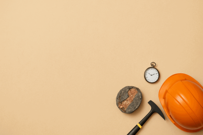 Celsius Resources Moves to Relinquish Majority Stake in Makilala Mining