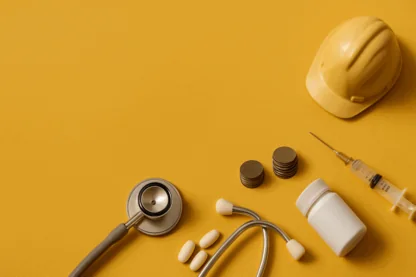 How Race Oncology’s $2.8M R&D Refund Could Transform Cancer Treatment Trials