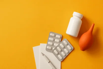 Island Pharmaceuticals Completes Phase 2b Enrollment in Dengue Trial